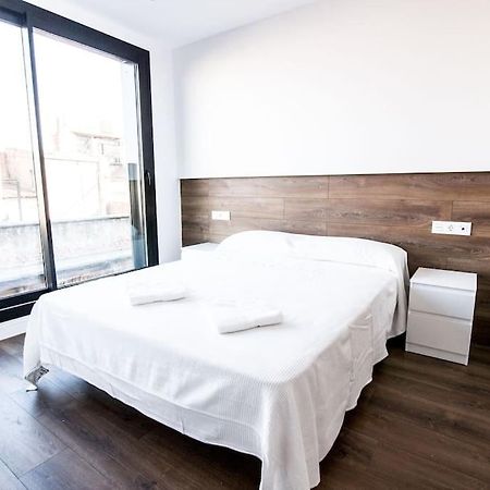 3-2 Apartamento De Diseno En El Centro De Reus Διαμέρισμα Εξωτερικό φωτογραφία