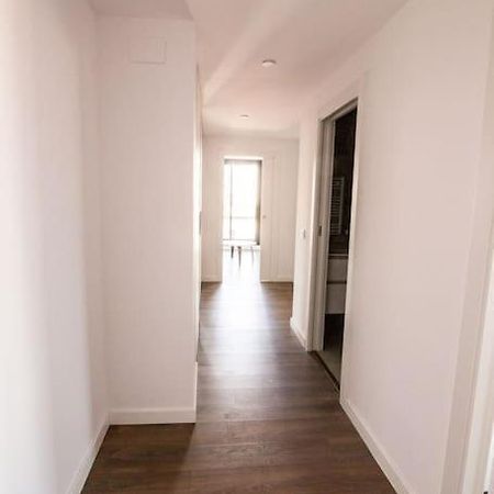 3-2 Apartamento De Diseno En El Centro De Reus Διαμέρισμα Εξωτερικό φωτογραφία